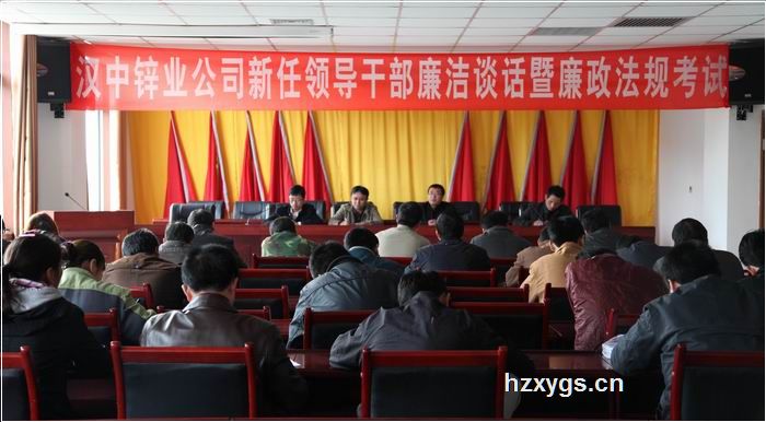 點(diǎn)擊查看放大圖