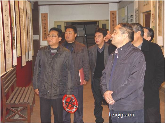 點擊查看放大圖