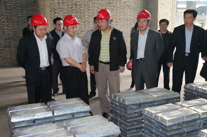 點(diǎn)擊查看放大圖