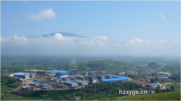 點擊查看放大圖