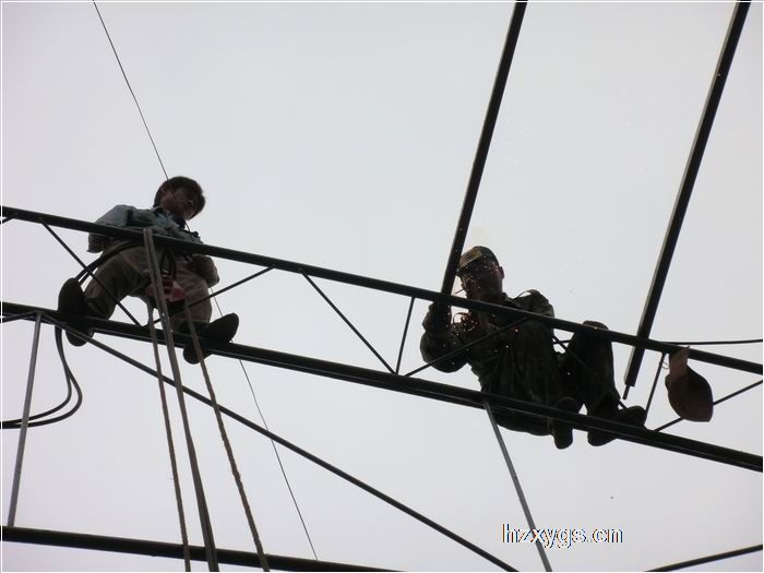 點擊查看放大圖