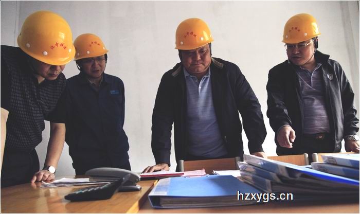 點(diǎn)擊查看放大圖