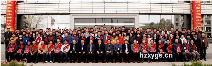 點擊查看放大圖