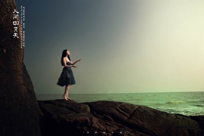 點(diǎn)擊查看放大圖