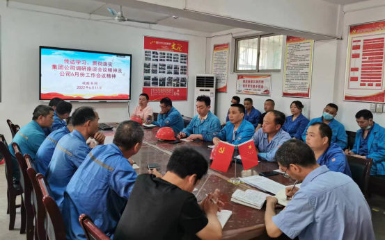 1655338312966756.png 圖片003.png