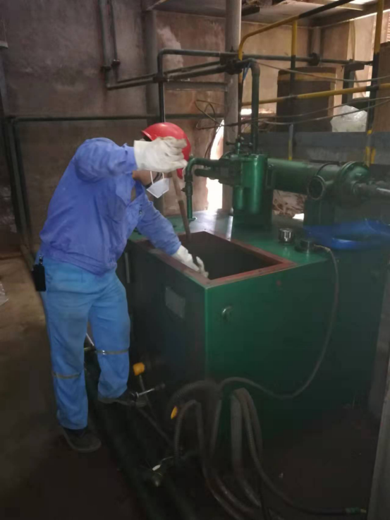 1655339702385834.png 圖片002.png