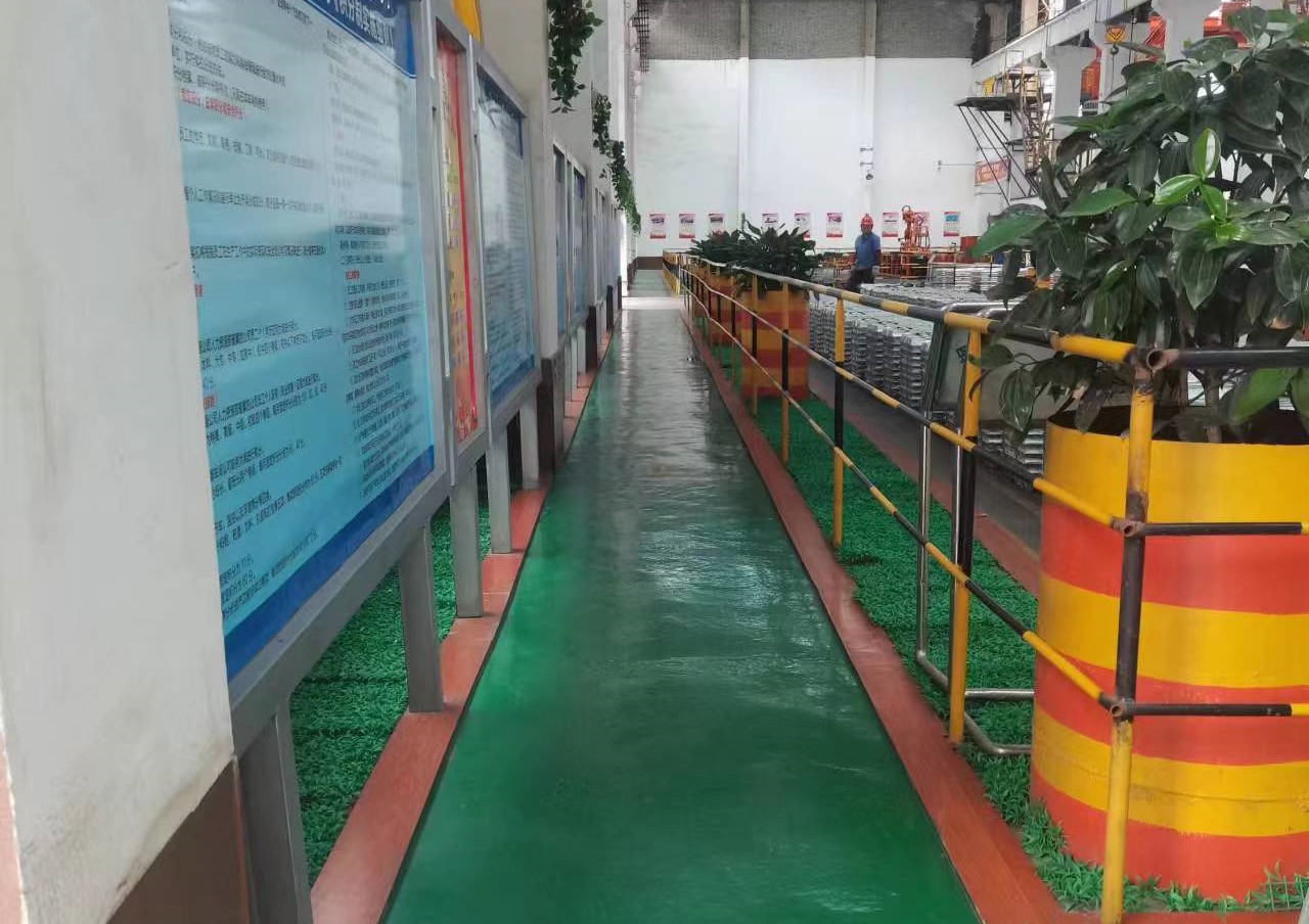 1658966384321319.jpg 283.jpg