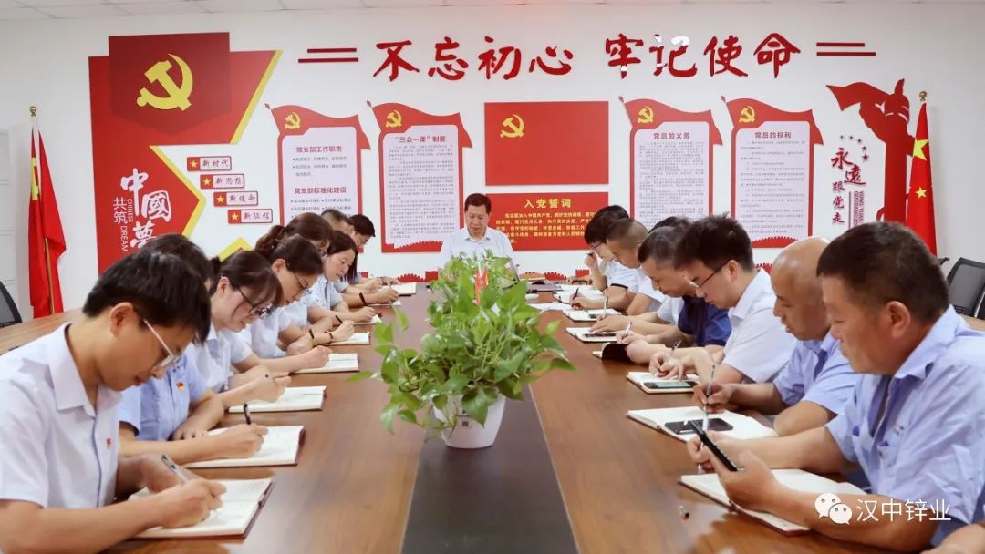 1661849642671569.jpg 30.jpg