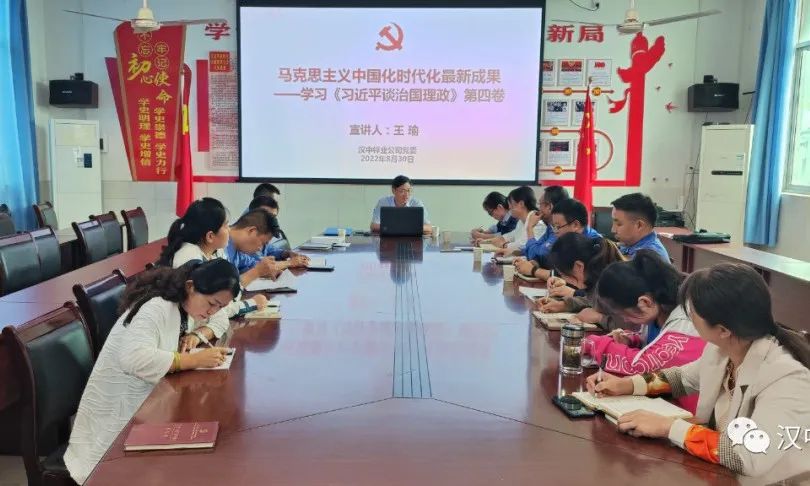 1662448064428476.jpg 61.jpg