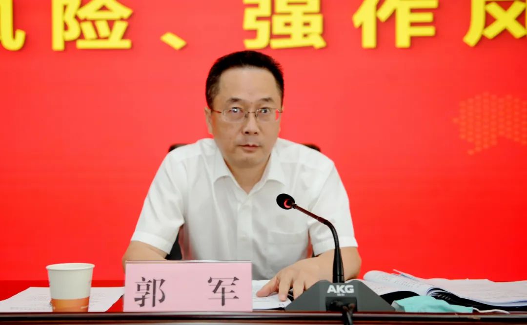 1663645197783816.jpg 201.jpg