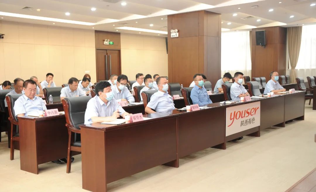 1663645316599500.jpg 222.jpg