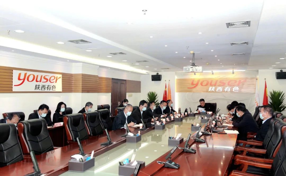 1666312303890027.jpg 22.jpg