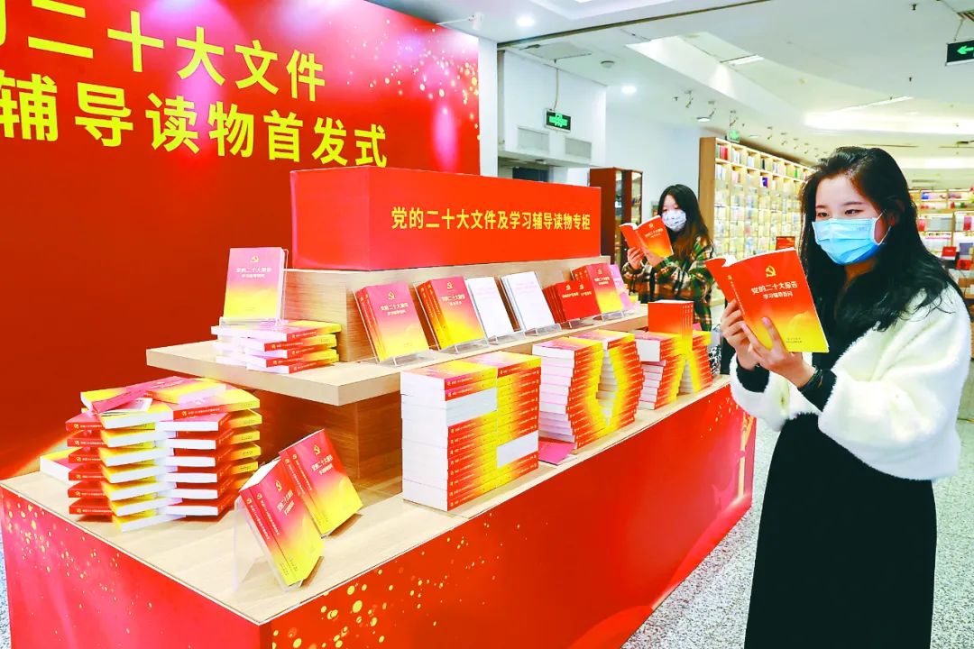 1667347783499099.jpg 02.jpg