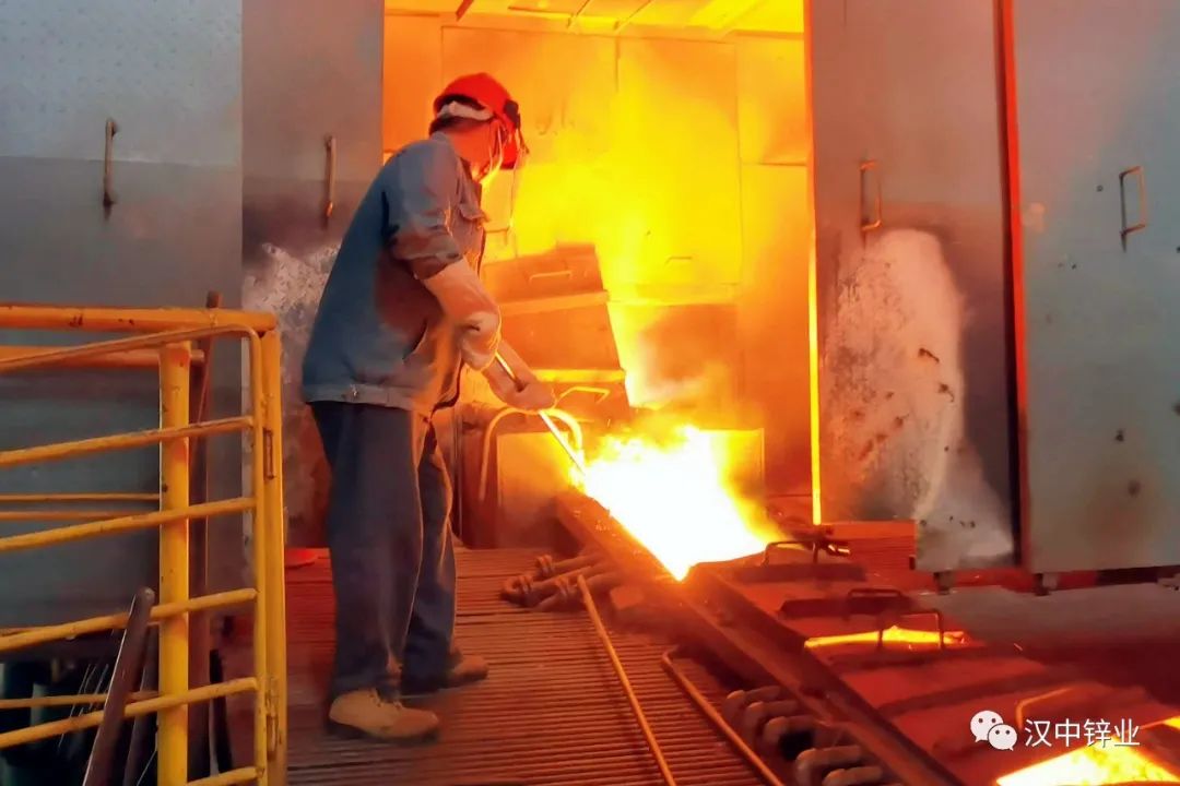 1669077931383386.jpg 22.jpg