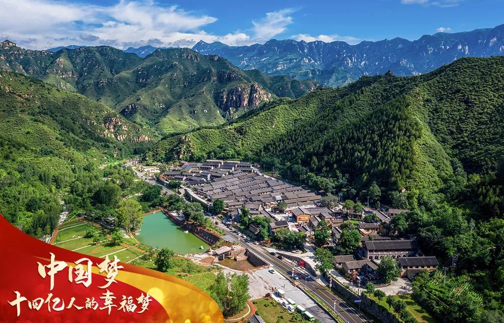 1669857066794942.jpg 1.jpg