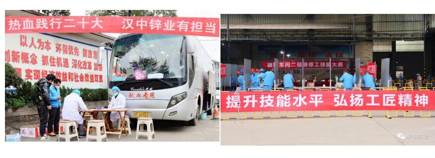 1670641099441361.jpg 13_proc.jpg