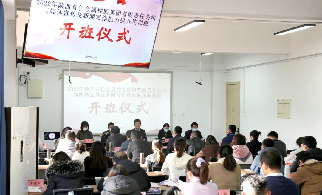 1671003015619298.jpg 001.jpg