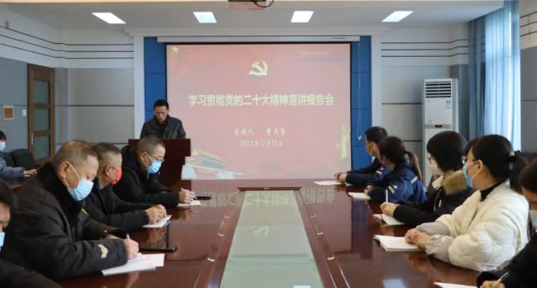 1671065905389520.jpg 005.jpg