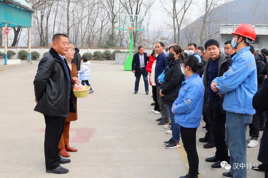 1675734212593327.jpg 007.jpg