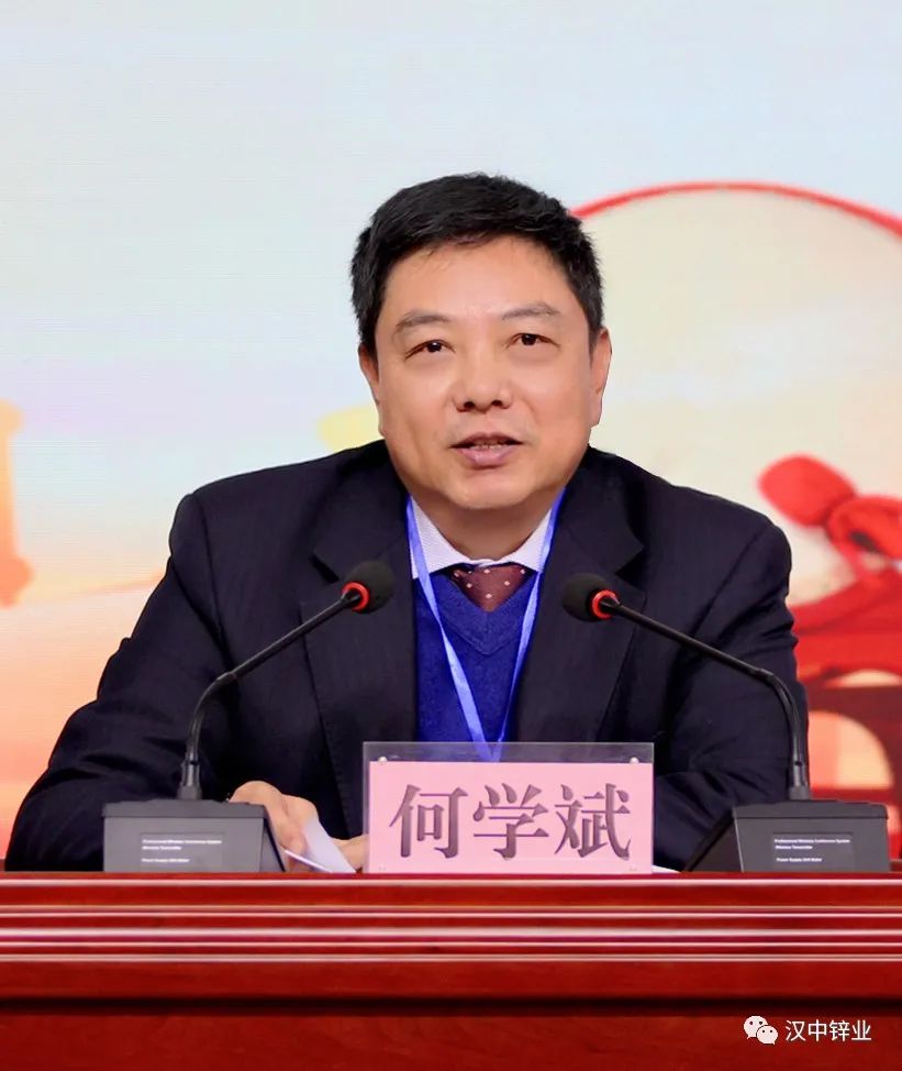 1676361862446927.jpg 0013.jpg