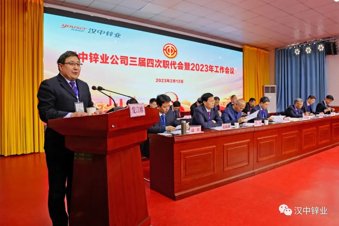 1676361895253681.jpg 013.jpg