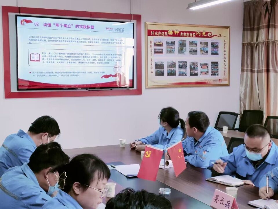 1679463542161920.jpg 001.jpg