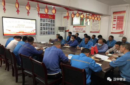 1685955528570002.png 640--2.png