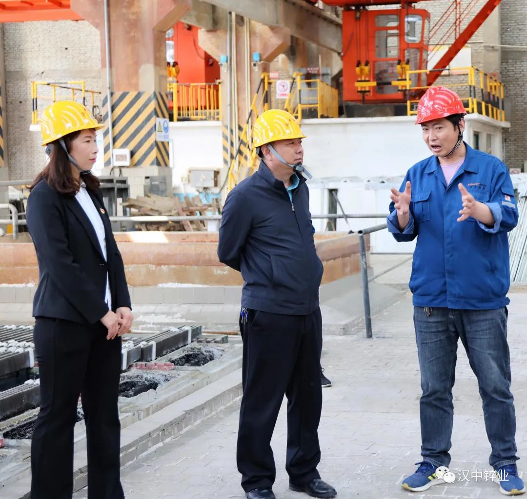 1686019267692303.jpg 640.jpg