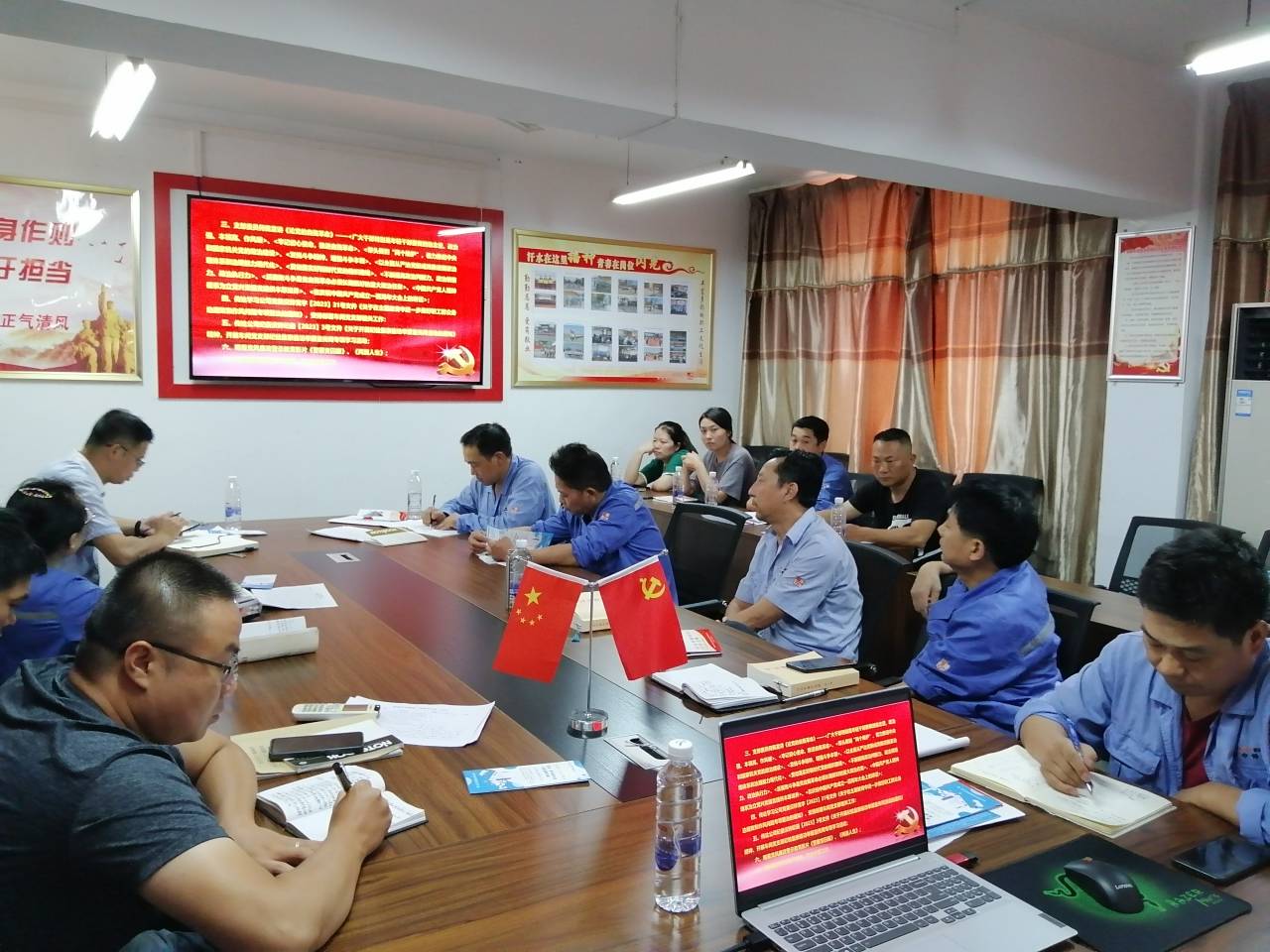 1690525586635248.jpg 28.jpg