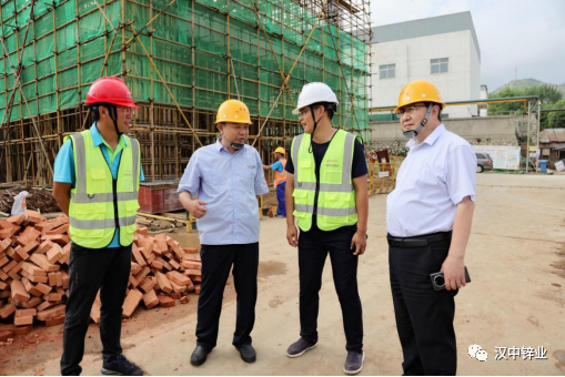 1691649489488201.png 640.png