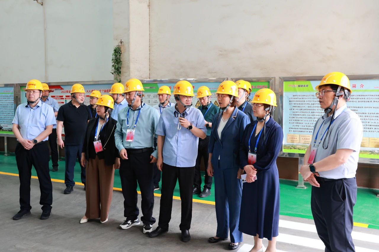 1716190518661188.jpg 05.jpg