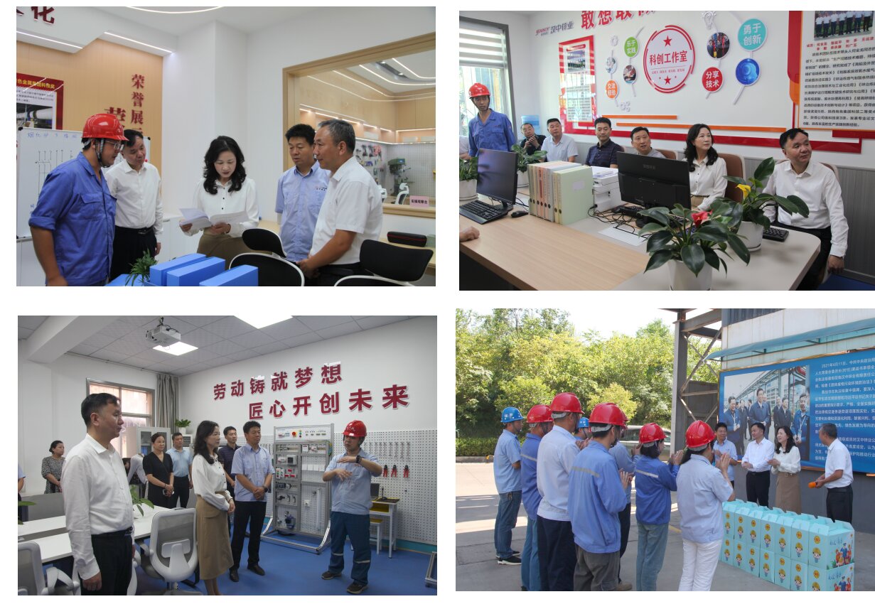 1723801070615575.jpg 001.jpg